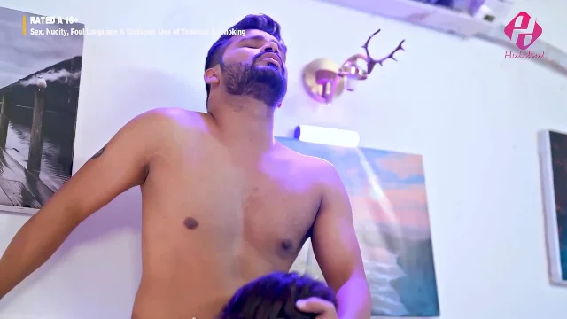 Preview of Bhabhi Suniye Na S01 P01(E01-03) Hulchul